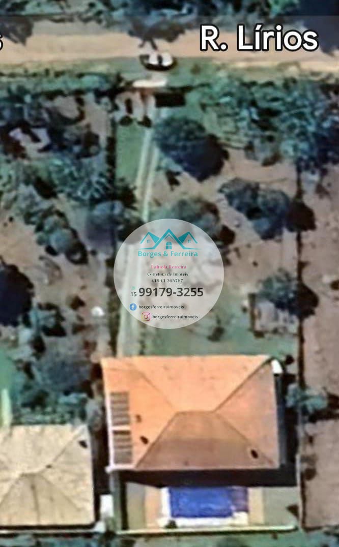 Chácara à venda com 4 quartos, 1500m² - Foto 46
