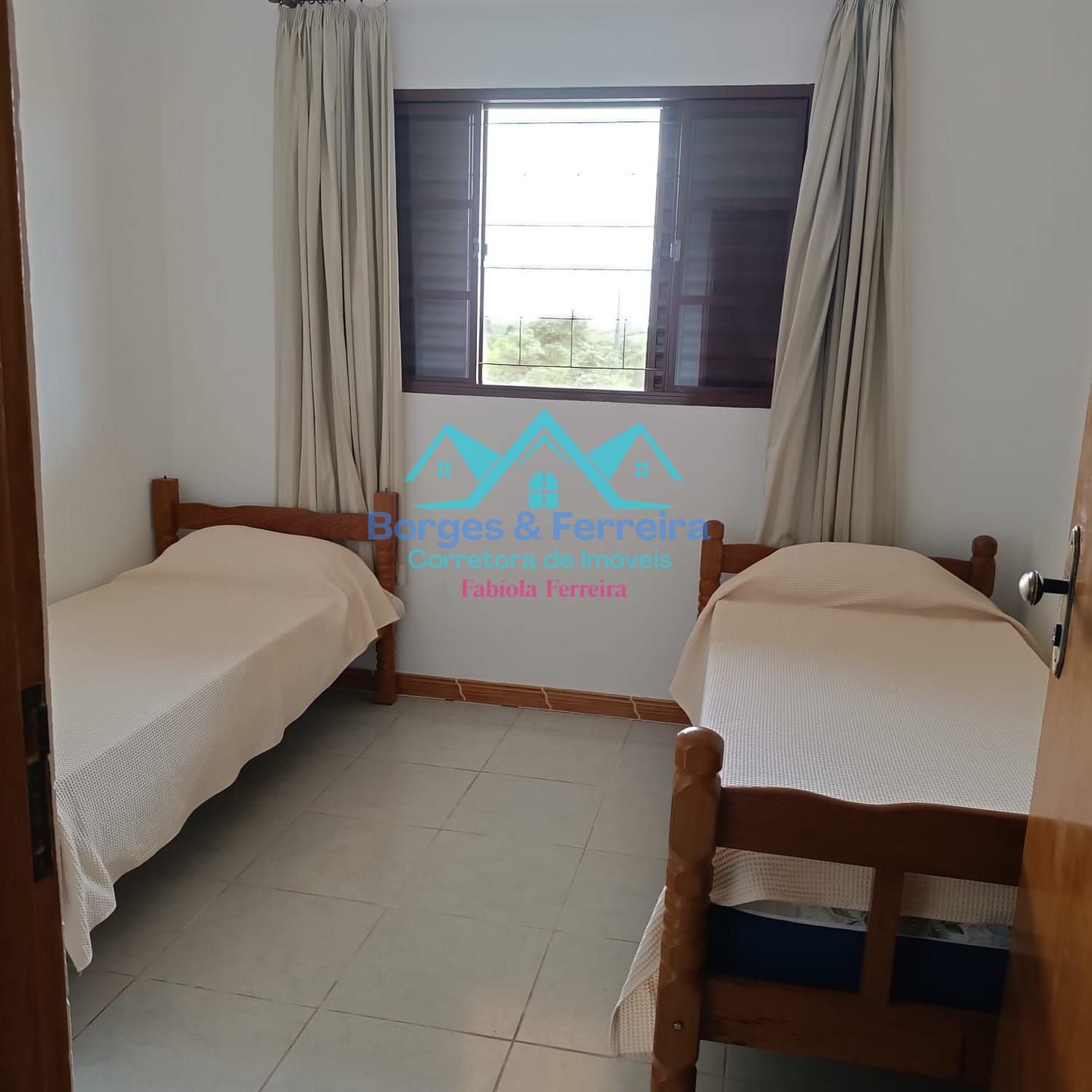 Chácara, 4 quartos, 1500 m² - Foto 29