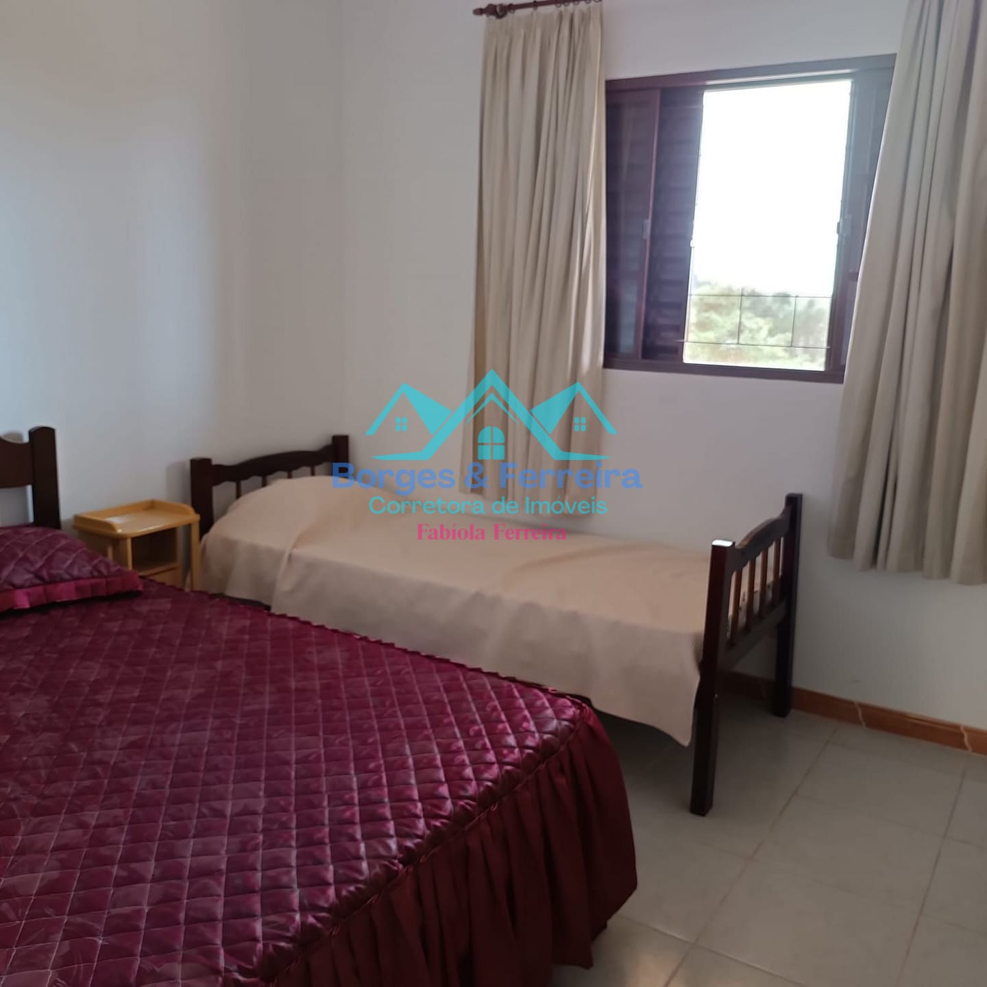 Chácara, 4 quartos, 1500 m² - Foto 27