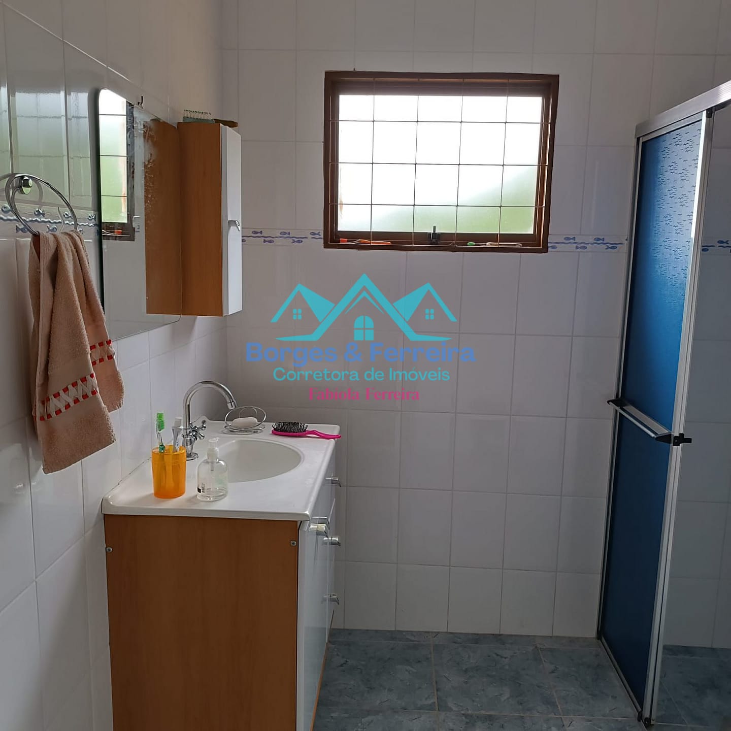 Chácara, 4 quartos, 1500 m² - Foto 30