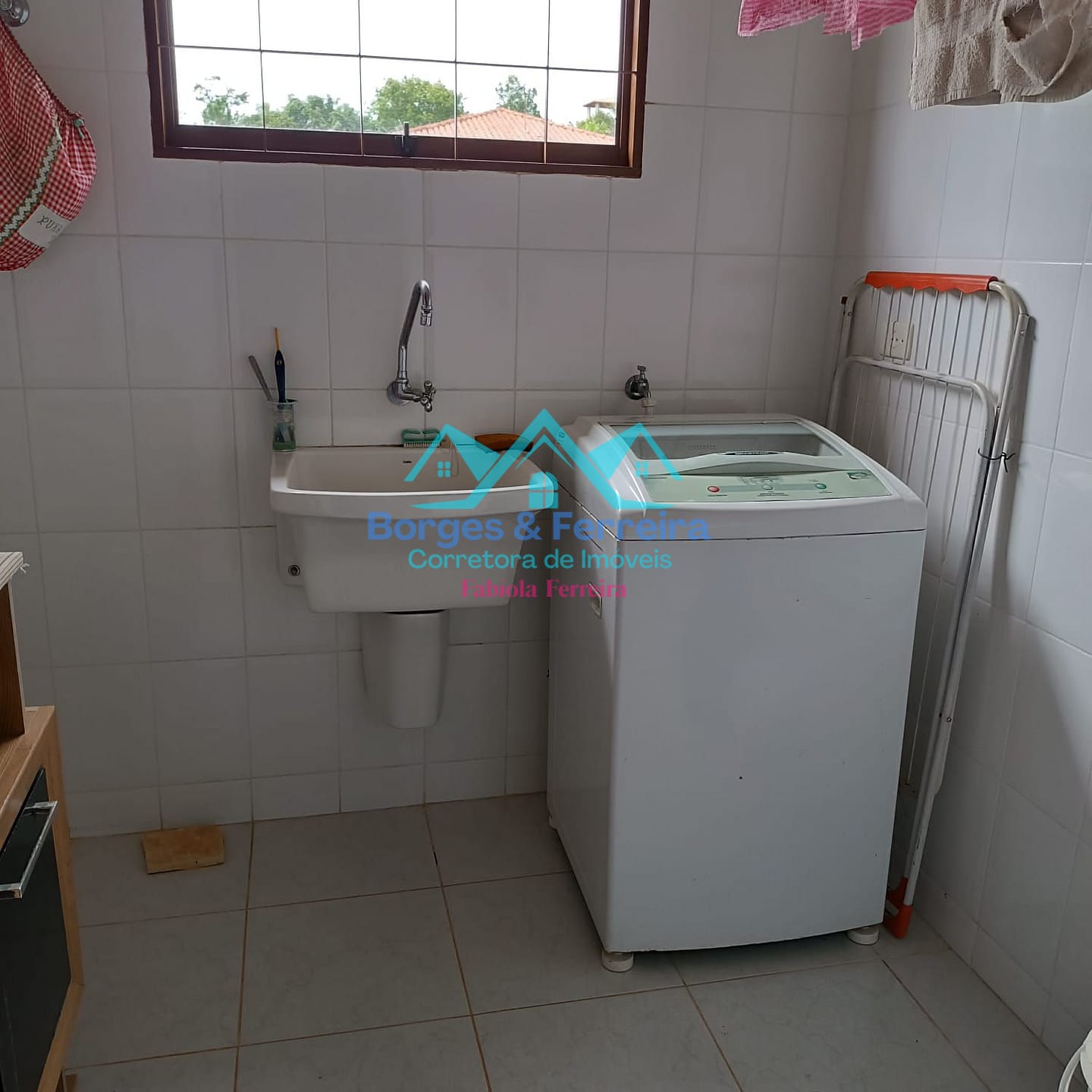 Chácara, 4 quartos, 1500 m² - Foto 19