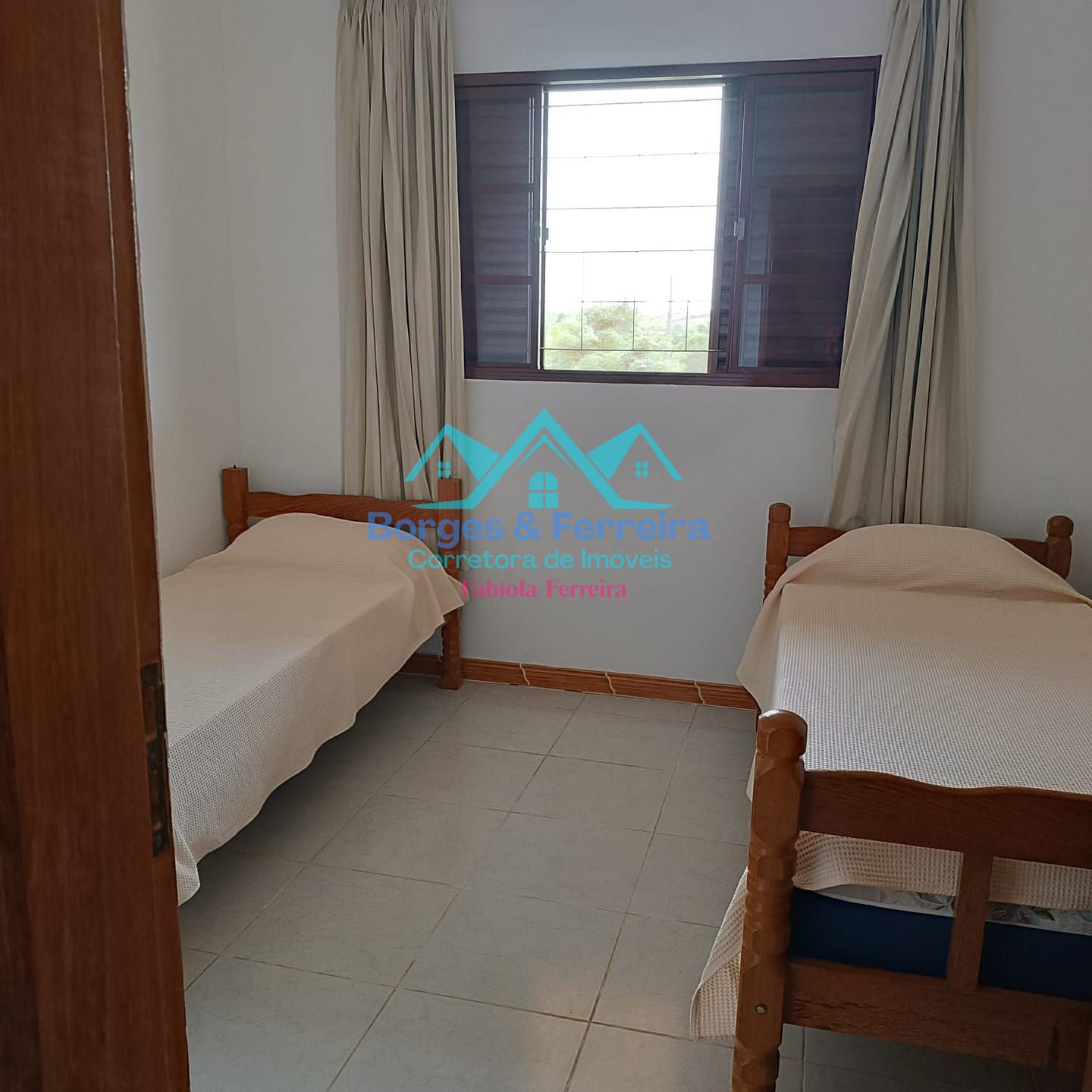 Chácara, 4 quartos, 1500 m² - Foto 28