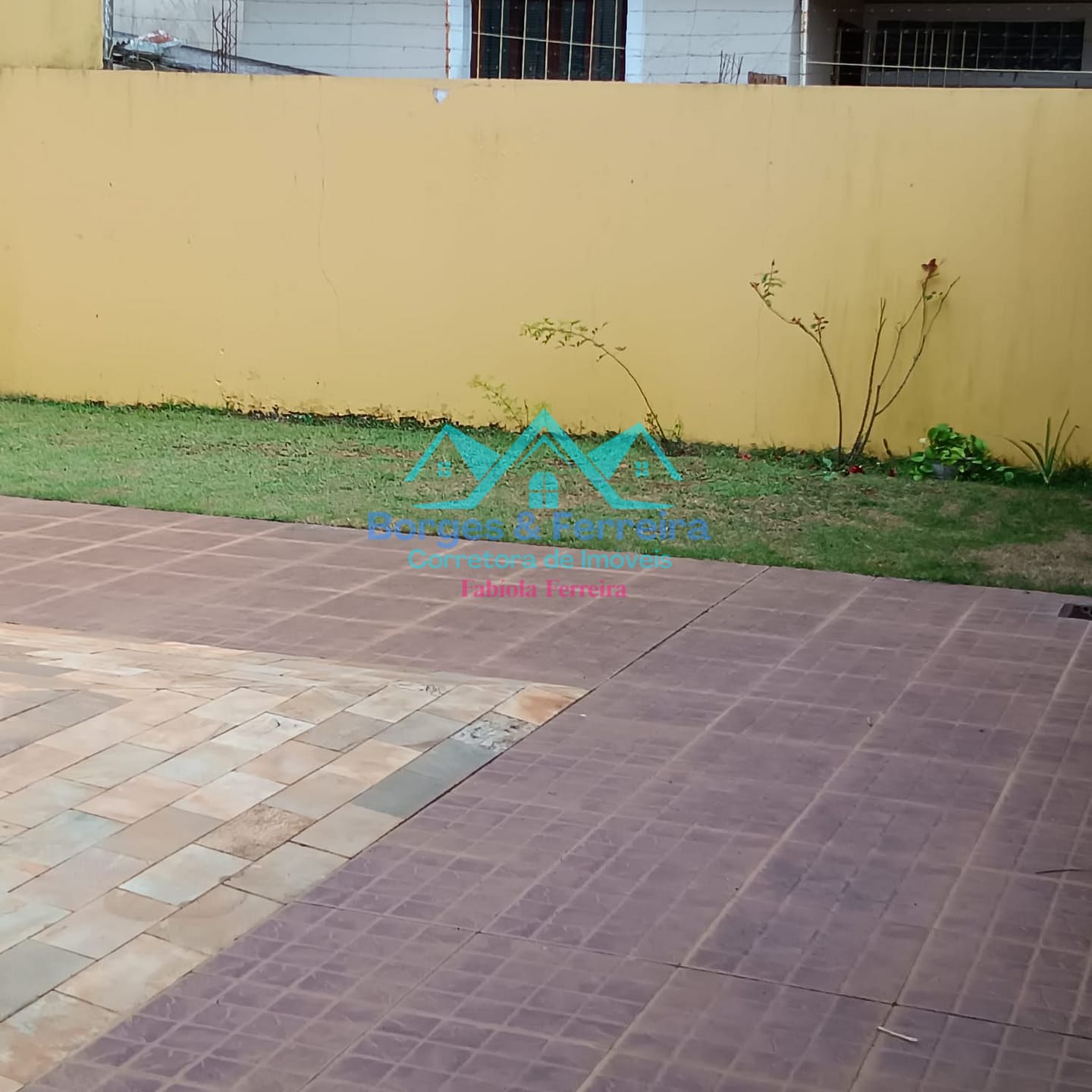 Chácara, 4 quartos, 1500 m² - Foto 34