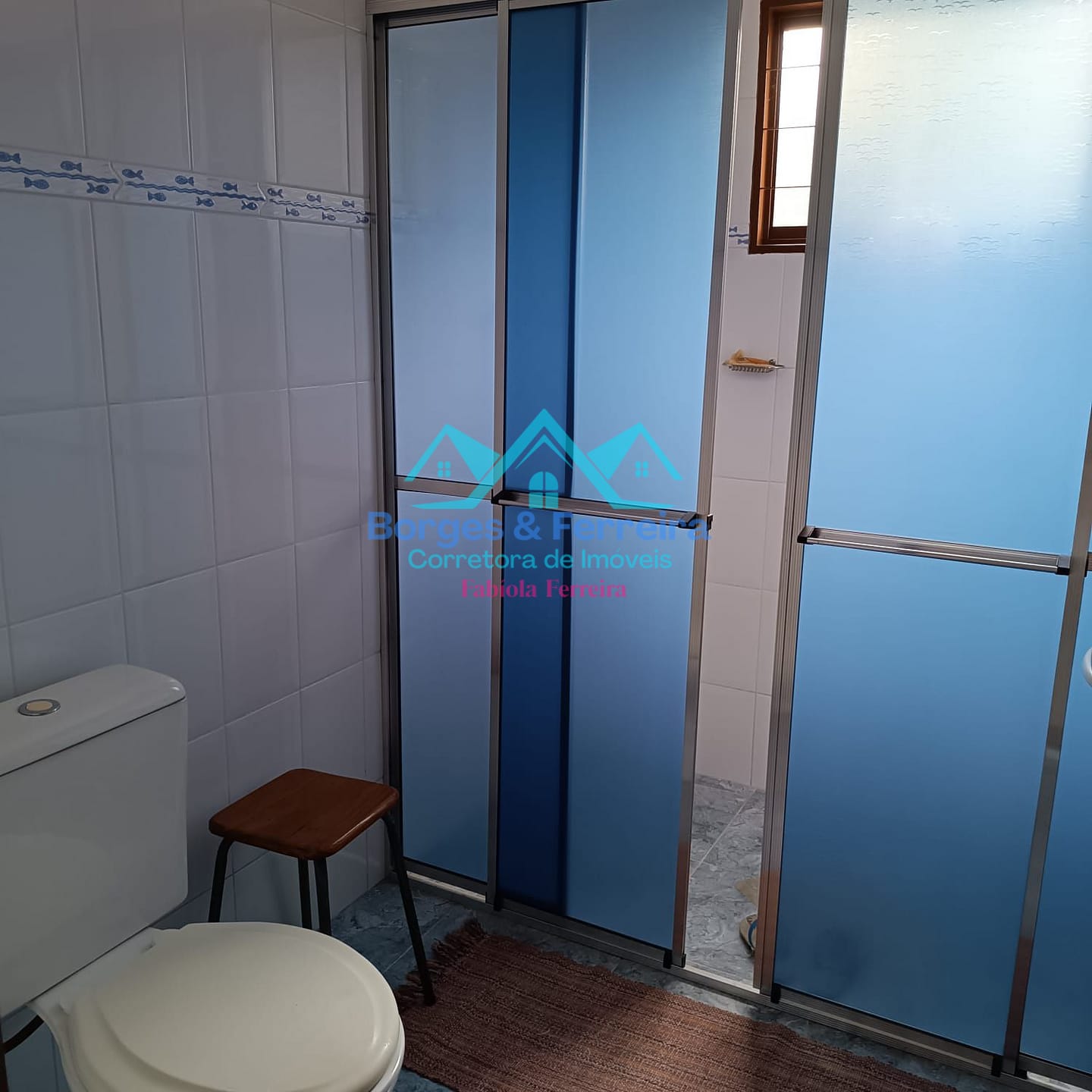 Chácara, 4 quartos, 1500 m² - Foto 23