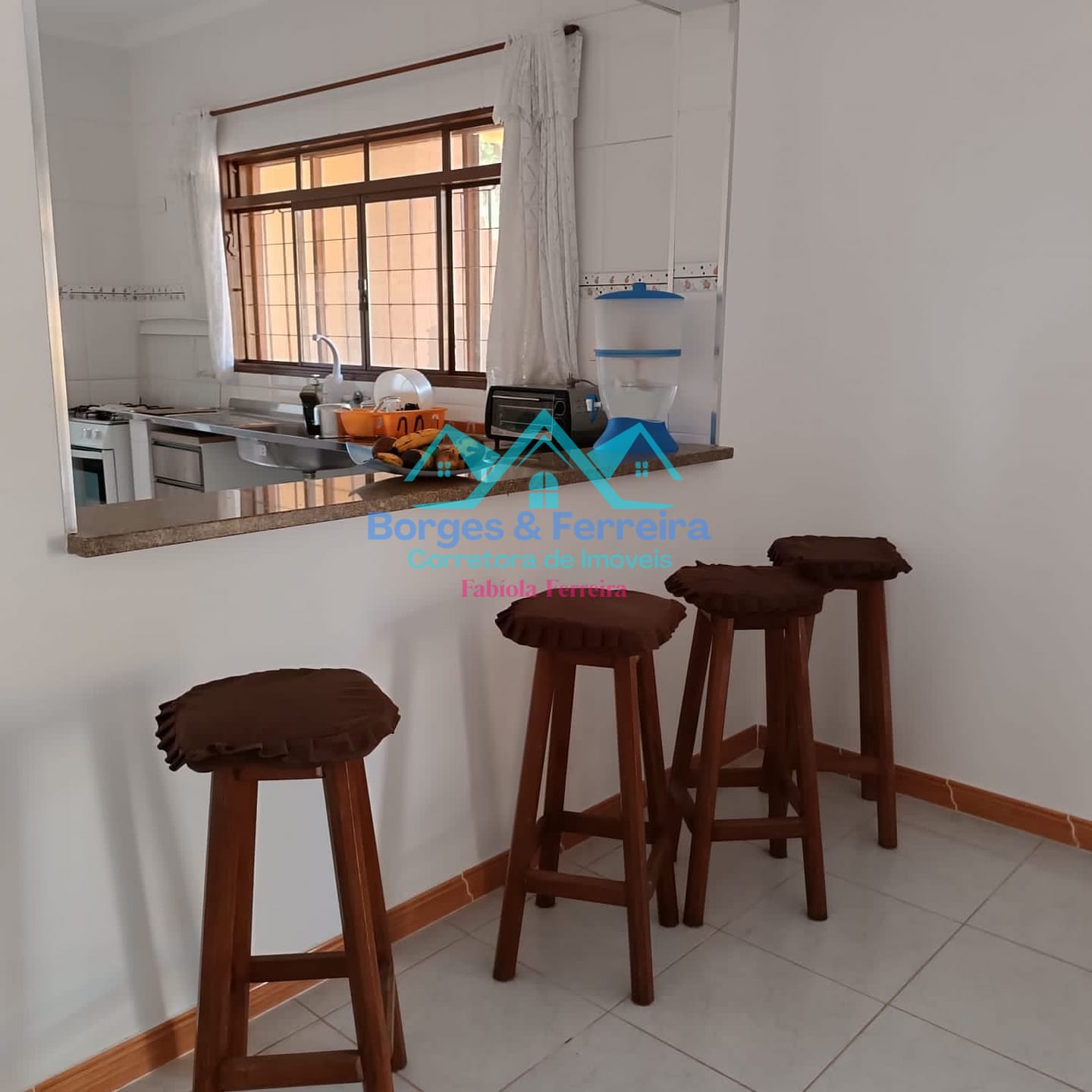 Chácara, 4 quartos, 1500 m² - Foto 13