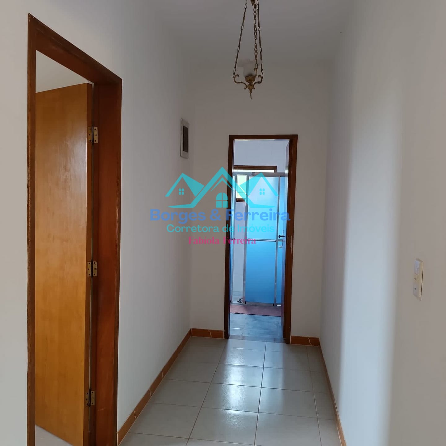 Chácara, 4 quartos, 1500 m² - Foto 20