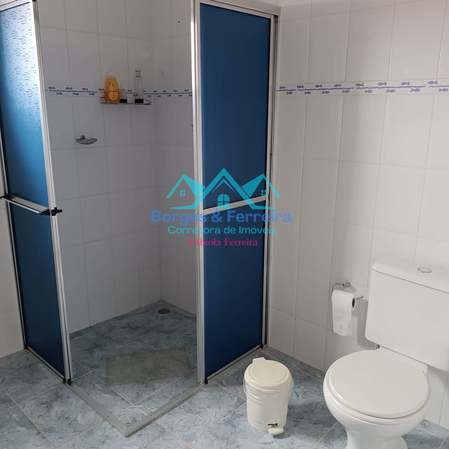 Chácara, 4 quartos, 1500 m² - Foto 31