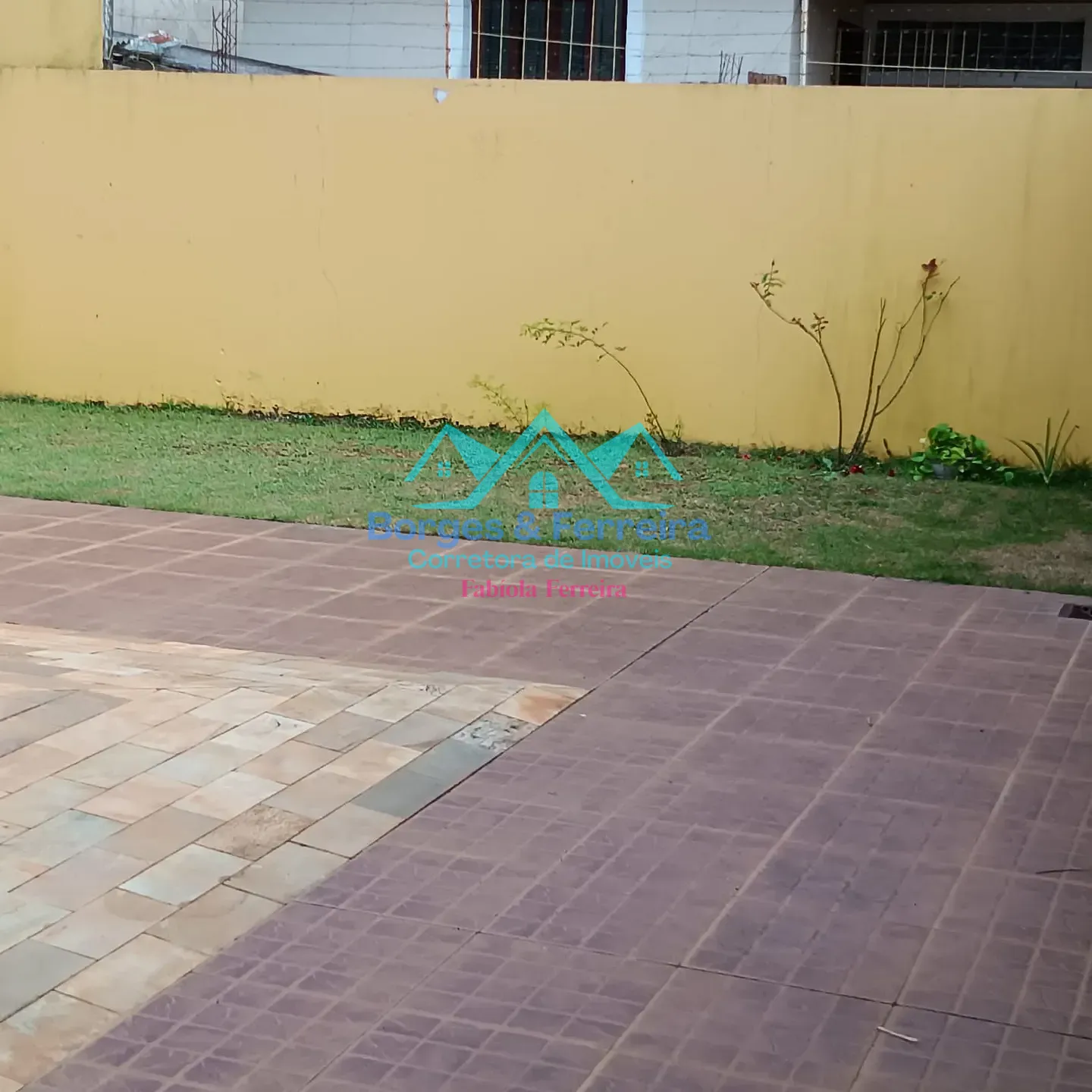 Chácara, 4 quartos, 1500 m² - Foto 34