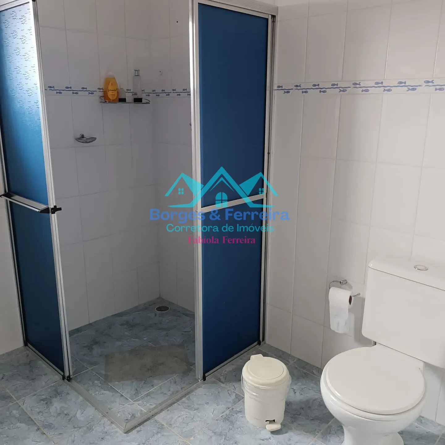 Chácara, 4 quartos, 1500 m² - Foto 31