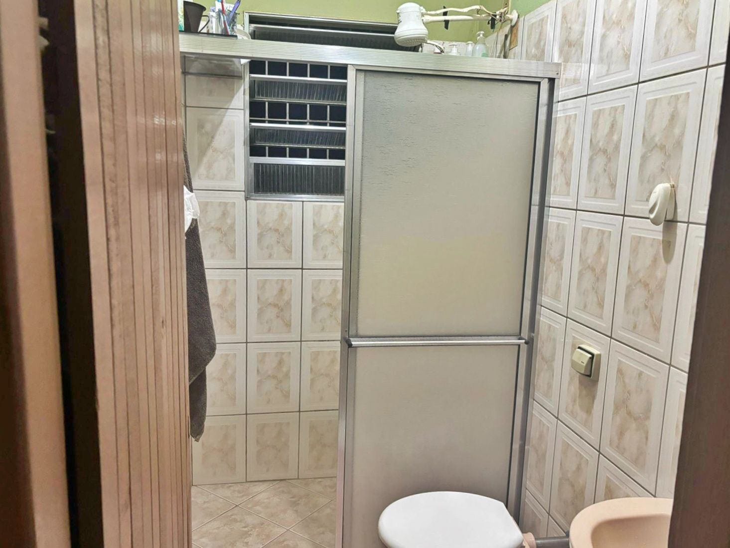 Chácara, 2 quartos, 1000 m² - Foto 6