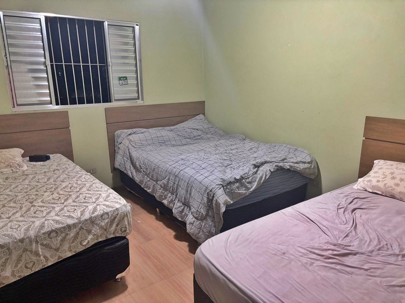 Chácara, 2 quartos, 1000 m² - Foto 7