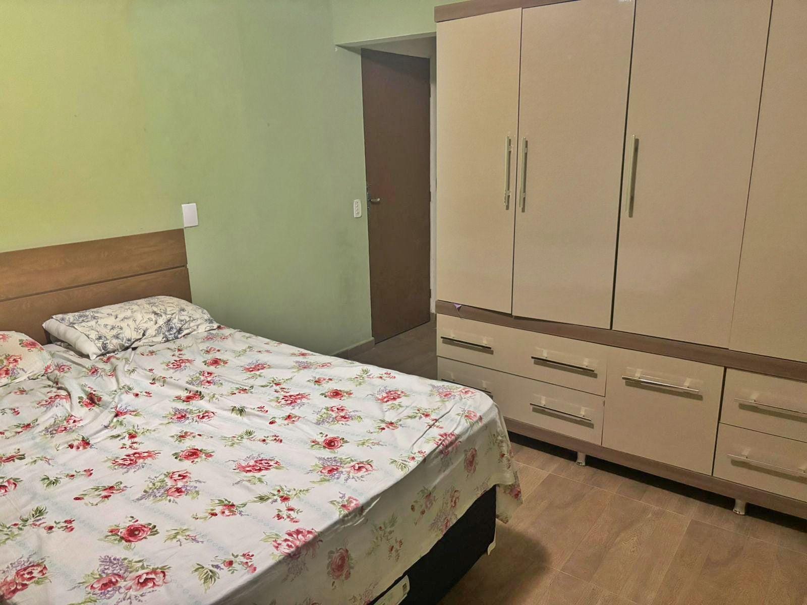 Chácara, 2 quartos, 1000 m² - Foto 8