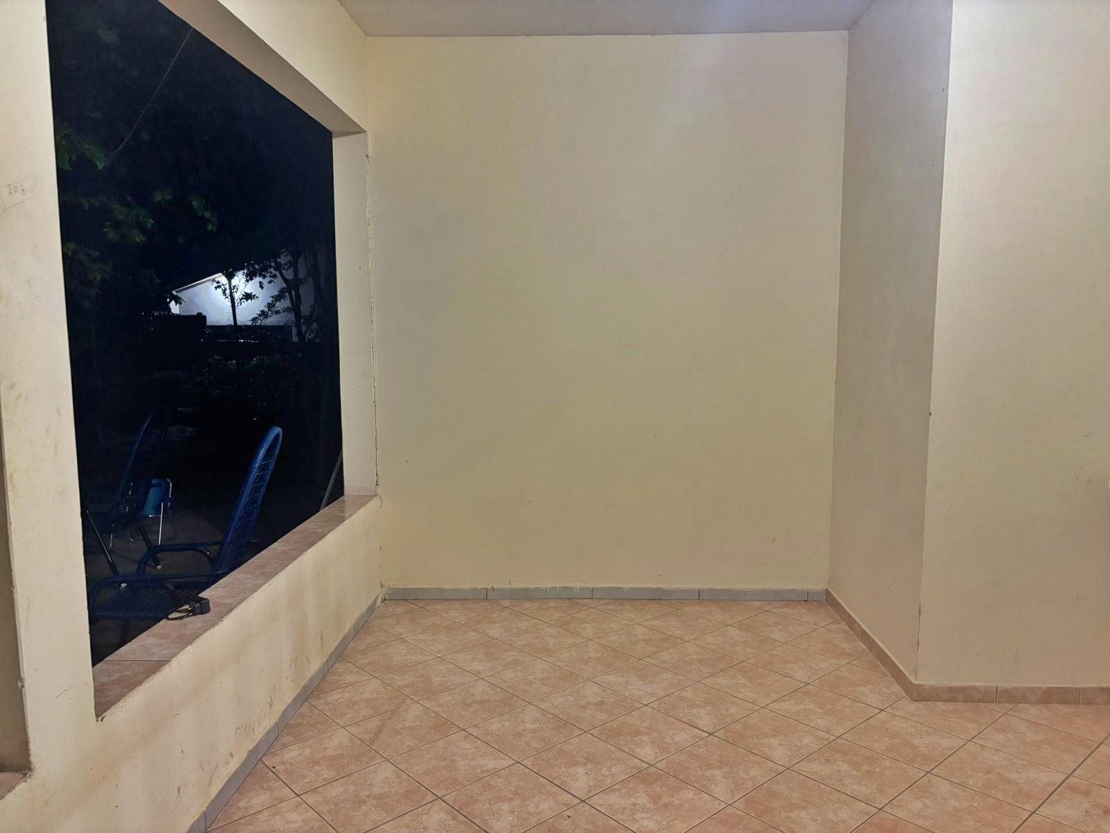 Chácara, 2 quartos, 1000 m² - Foto 9