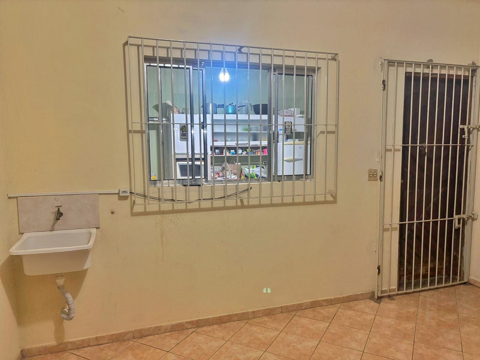 Chácara, 2 quartos, 1000 m² - Foto 11