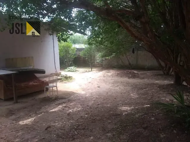 Chácara com 970m² 2 quartos e 1 banheiro, à venda, no bairro Vila São Miguel em Caçapava