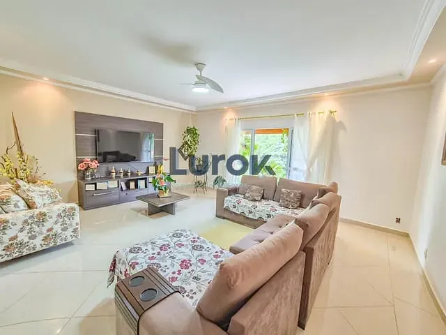 Chácara com 5000m² 3 quartos e 3 banheiros, à venda, no bairro Morro das Pedras em Valinhos