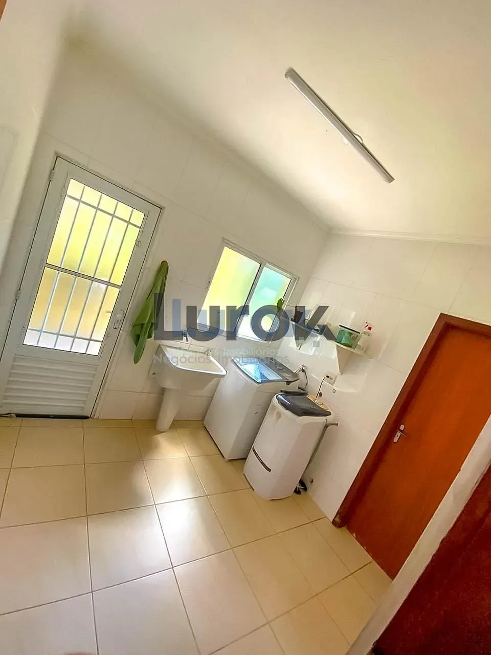 Chácara, 3 quartos, 5000 m² - Foto 10