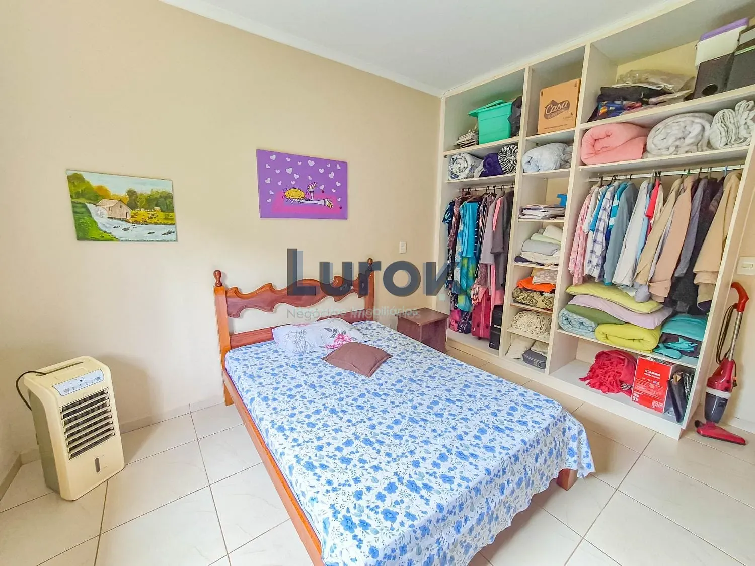 Chácara, 3 quartos, 5000 m² - Foto 15