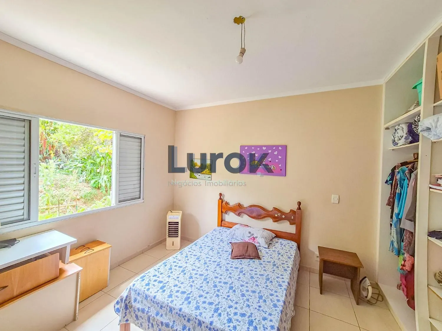 Chácara, 3 quartos, 5000 m² - Foto 16