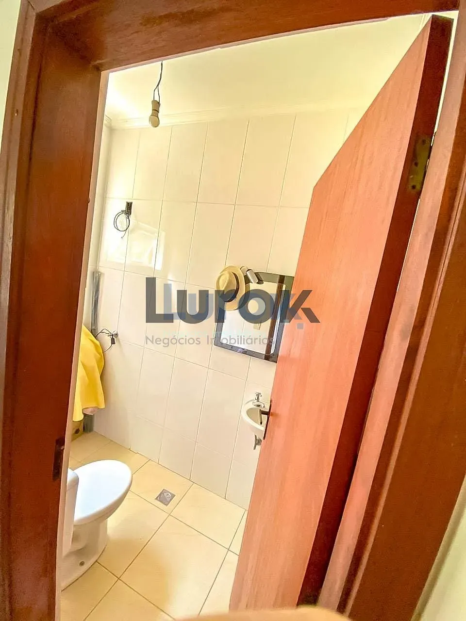 Chácara, 3 quartos, 5000 m² - Foto 11