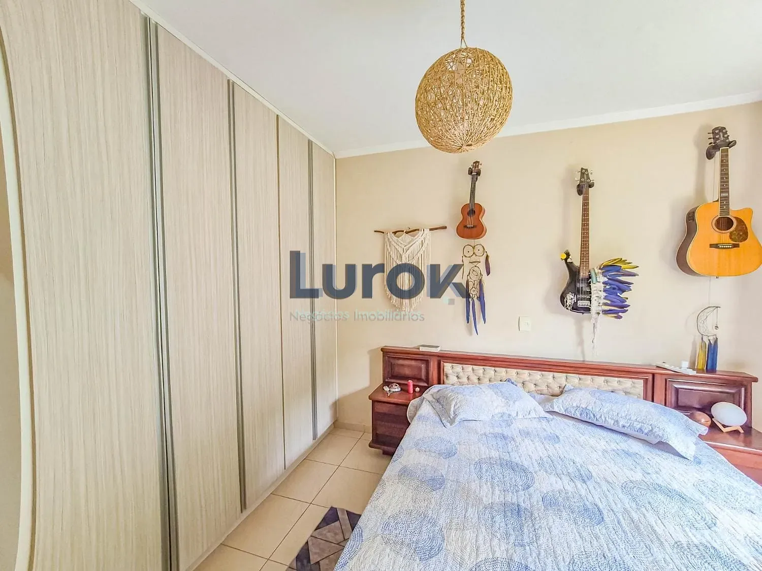 Chácara, 3 quartos, 5000 m² - Foto 20