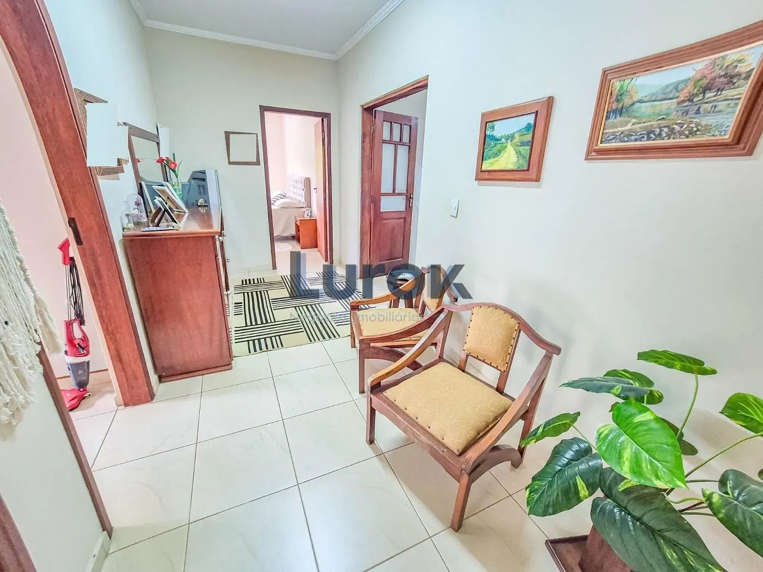 Chácara, 3 quartos, 5000 m² - Foto 12