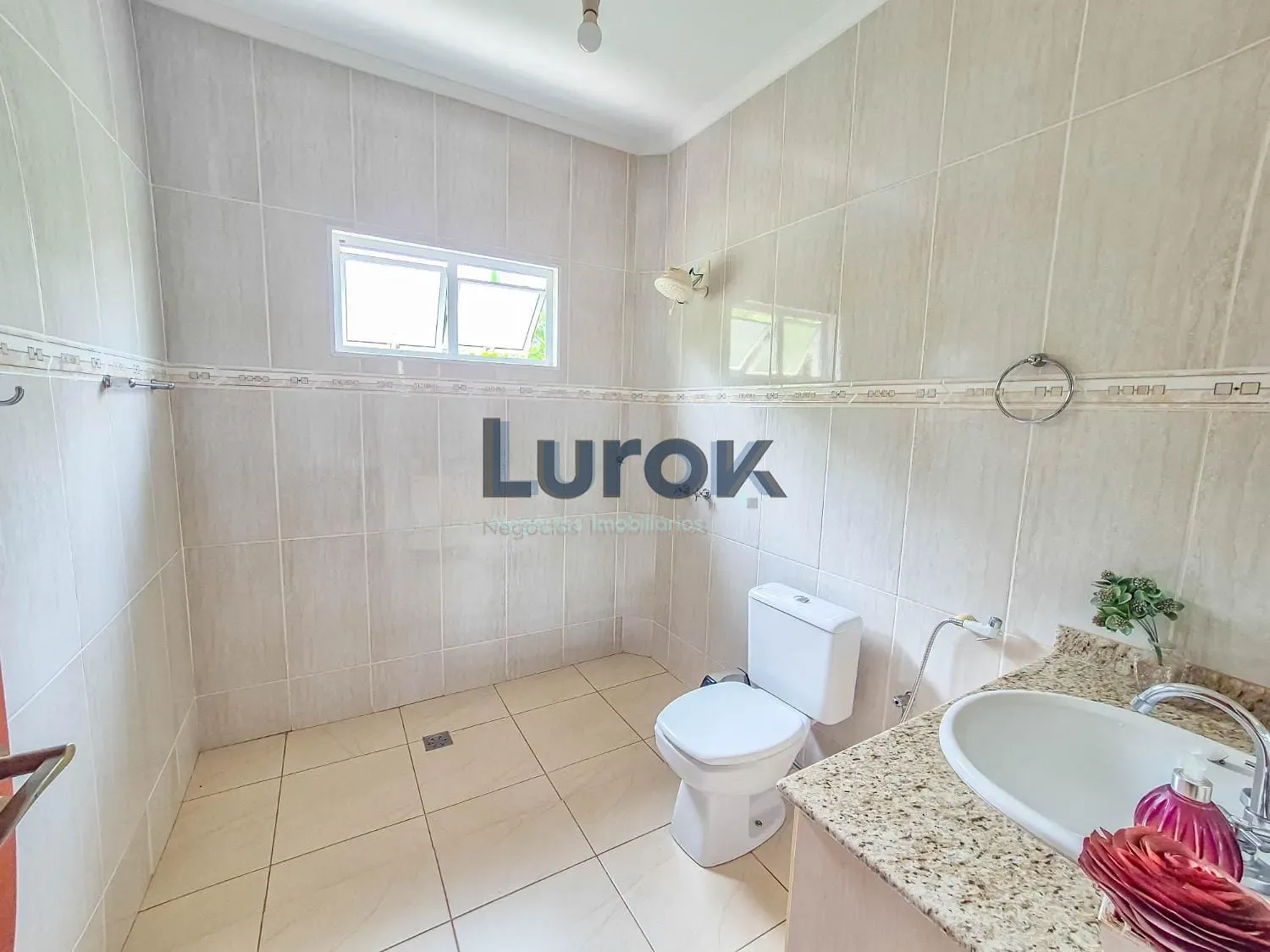 Chácara, 3 quartos, 5000 m² - Foto 14