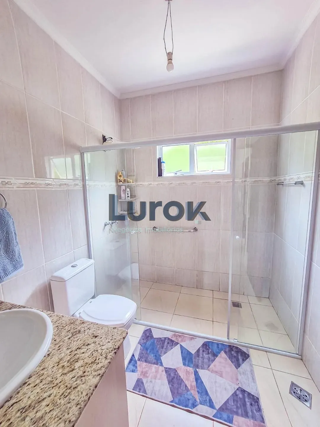 Chácara, 3 quartos, 5000 m² - Foto 17