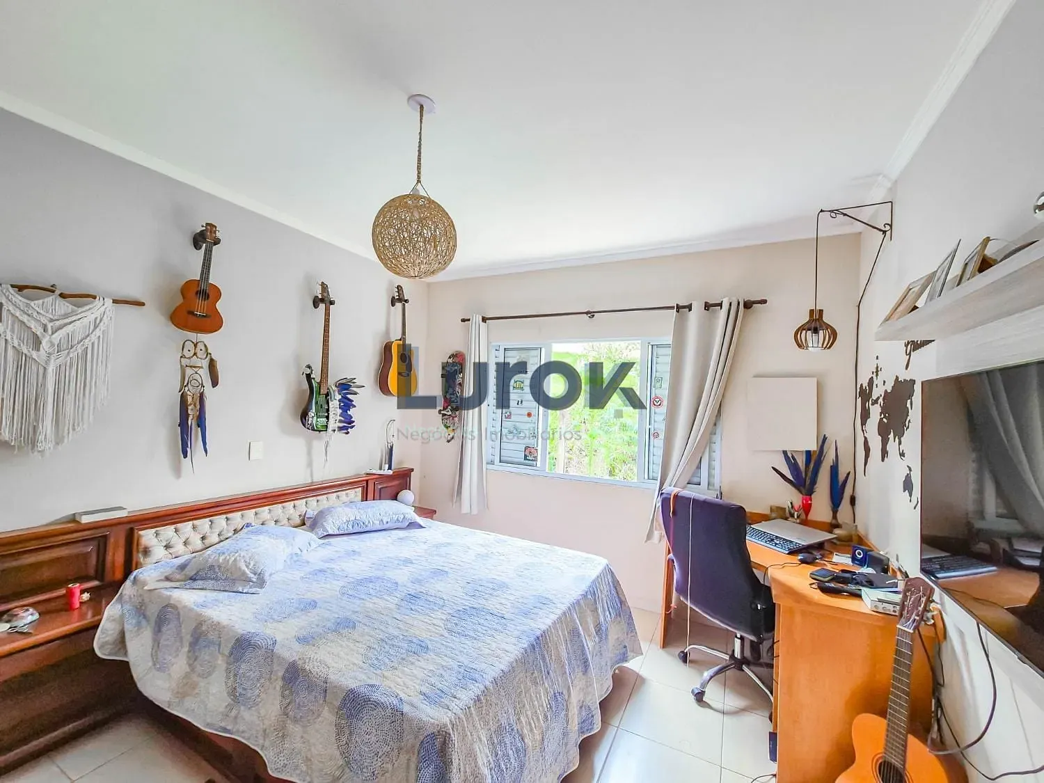 Chácara, 3 quartos, 5000 m² - Foto 18
