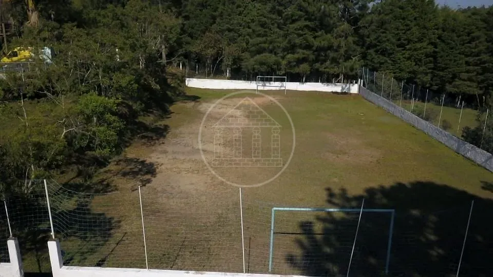 Sítio, 15 quartos, 3 hectares - Foto 6