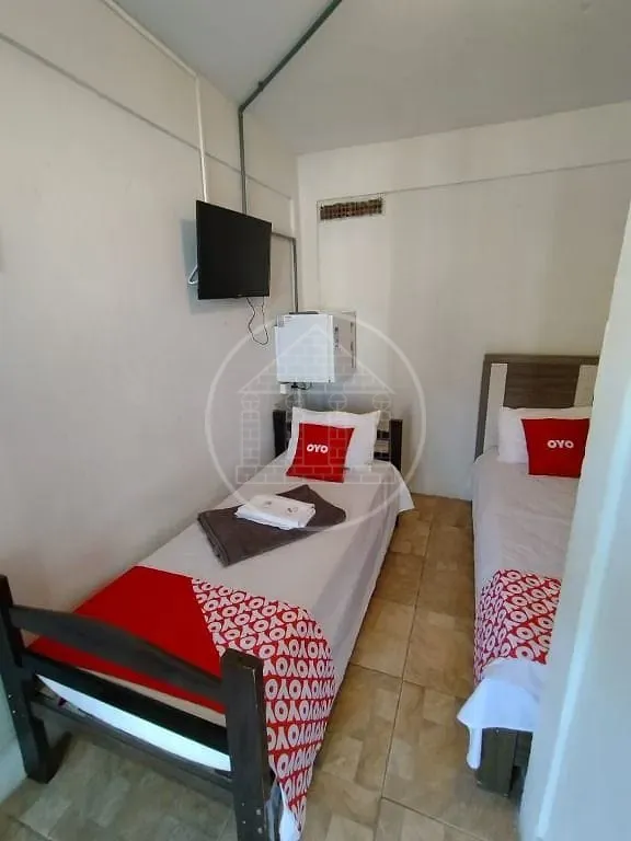 Sítio, 15 quartos, 3 hectares - Foto 25