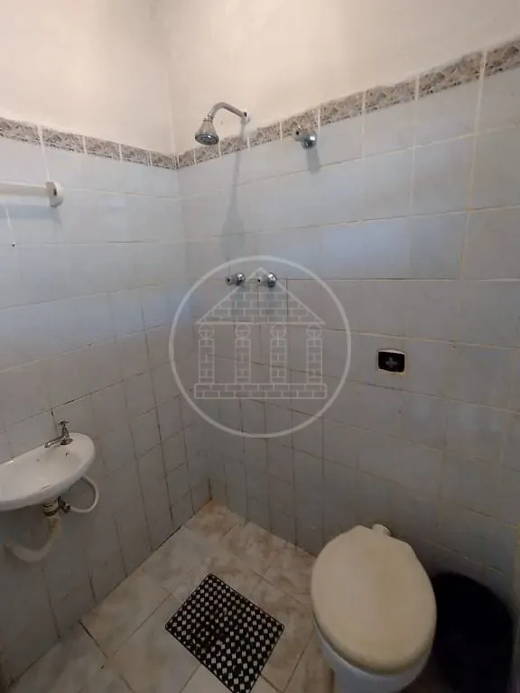 Sítio, 15 quartos, 3 hectares - Foto 24