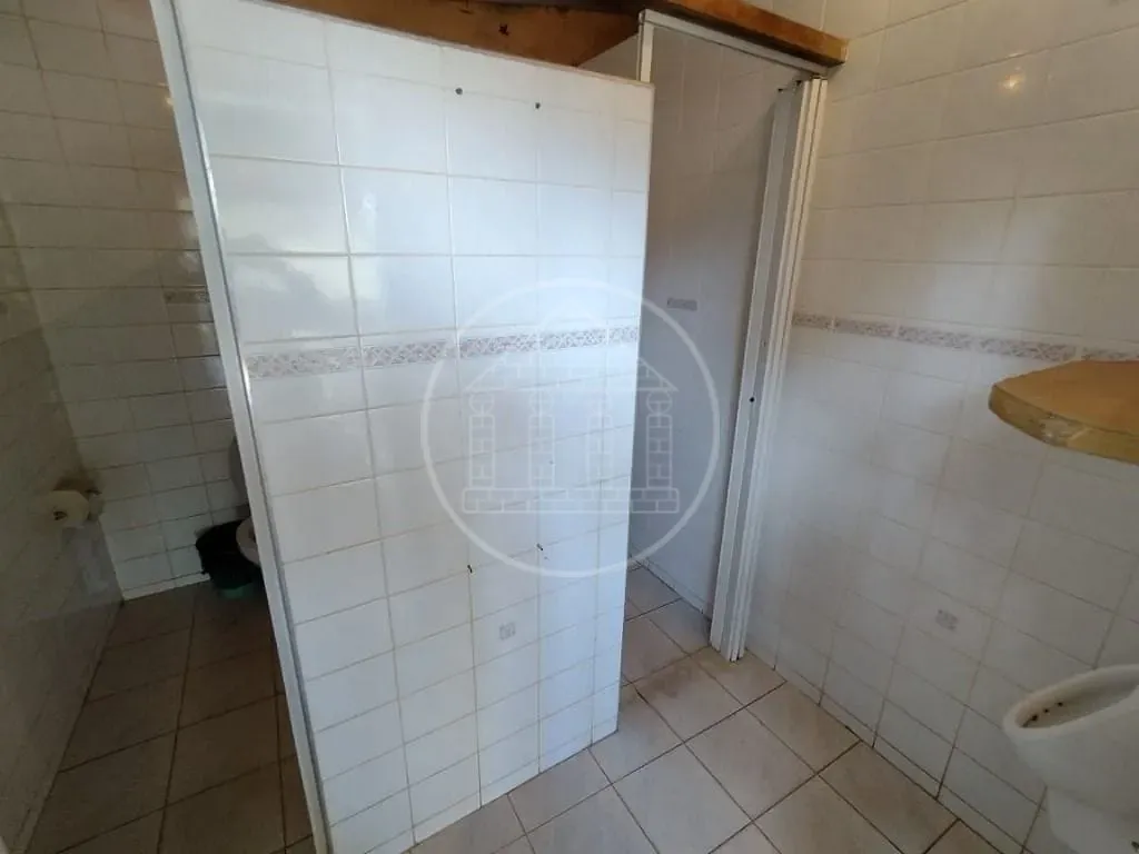 Sítio, 15 quartos, 3 hectares - Foto 27