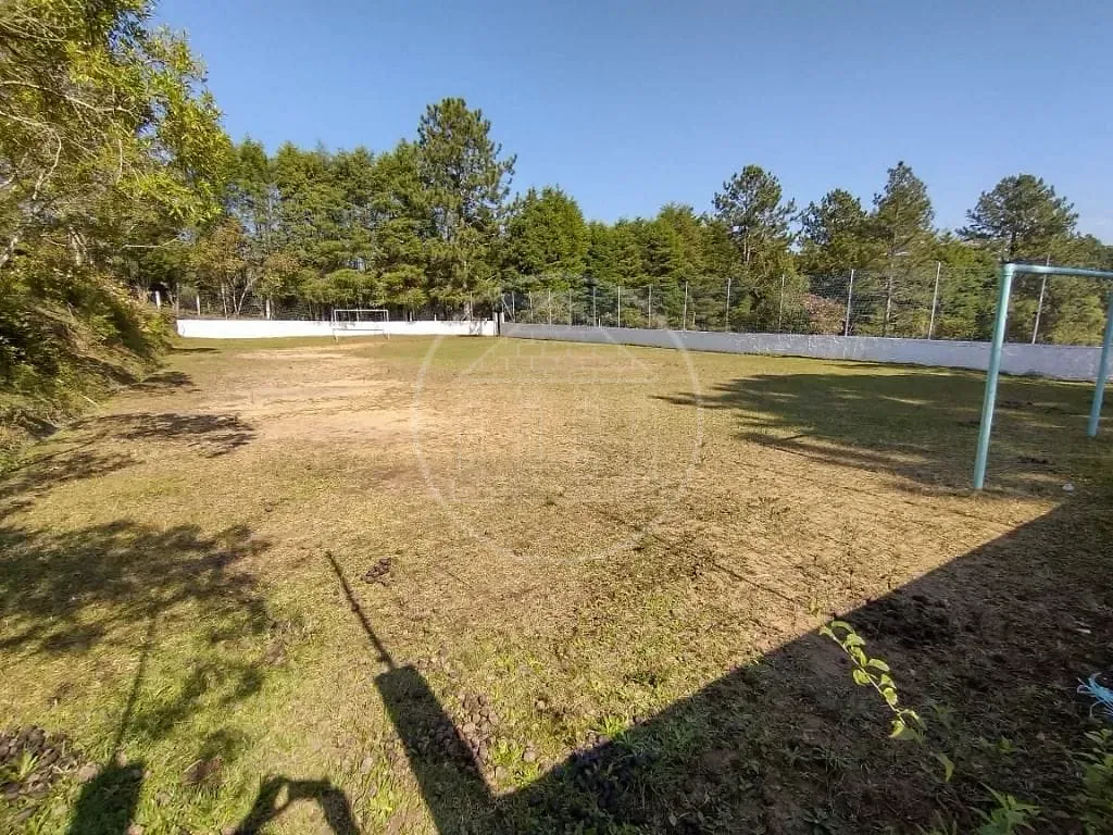 Sítio, 15 quartos, 3 hectares - Foto 34