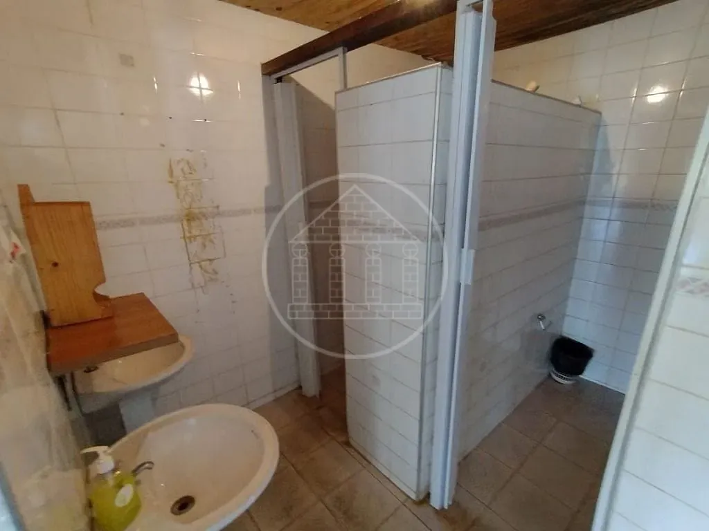 Sítio, 15 quartos, 3 hectares - Foto 28