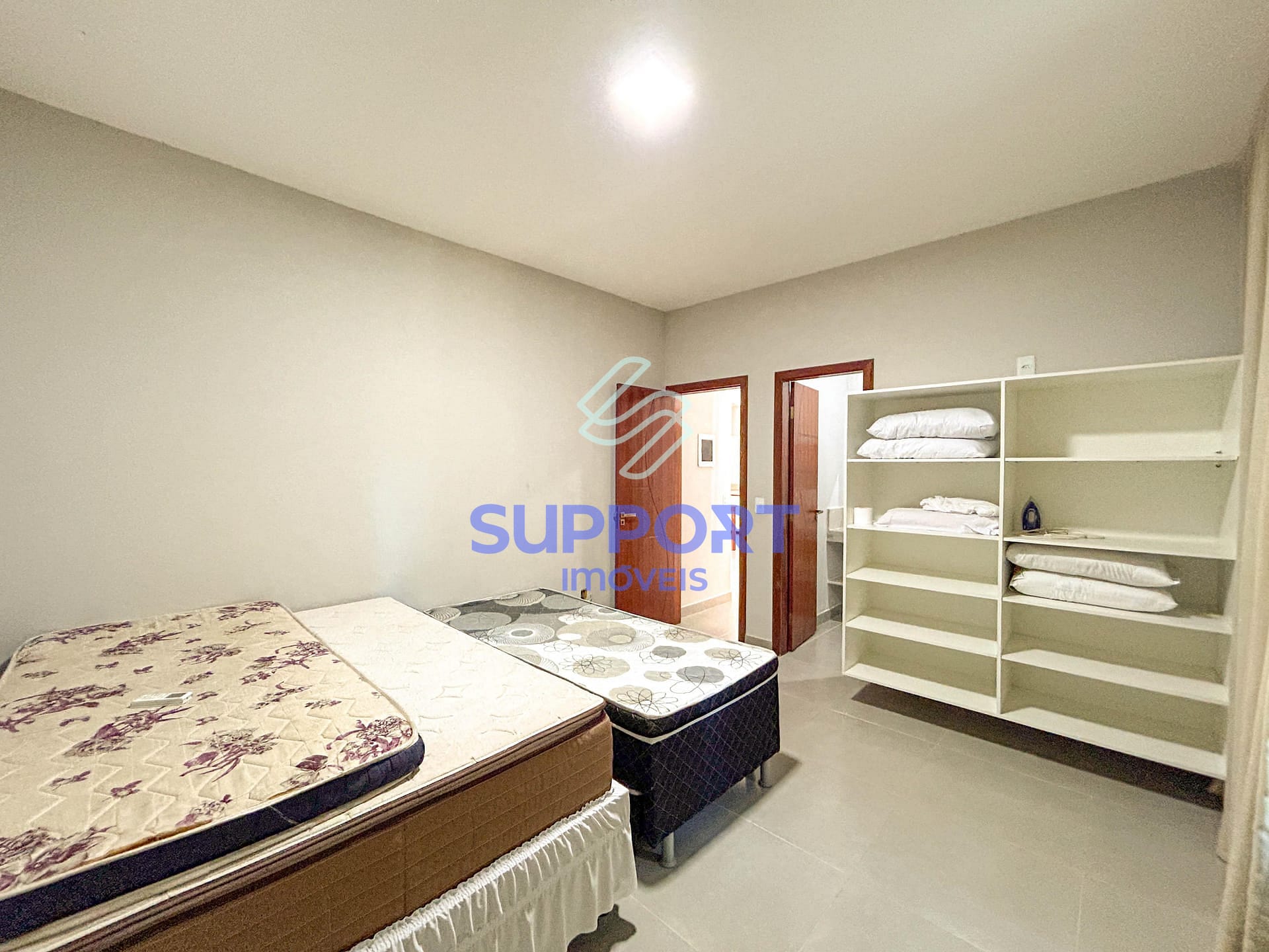 Chácara à venda com 4 quartos, 10m² - Foto 8