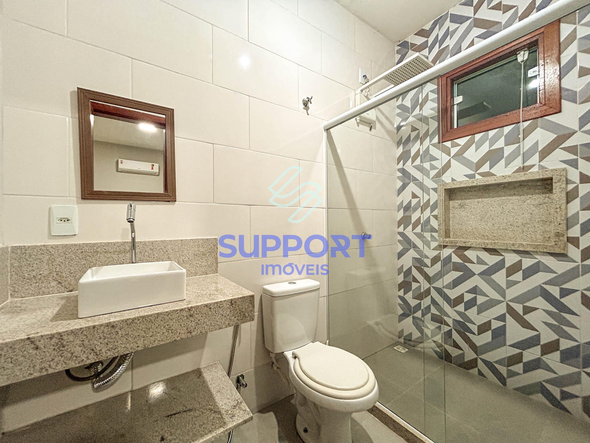 Chácara à venda com 4 quartos, 10m² - Foto 9