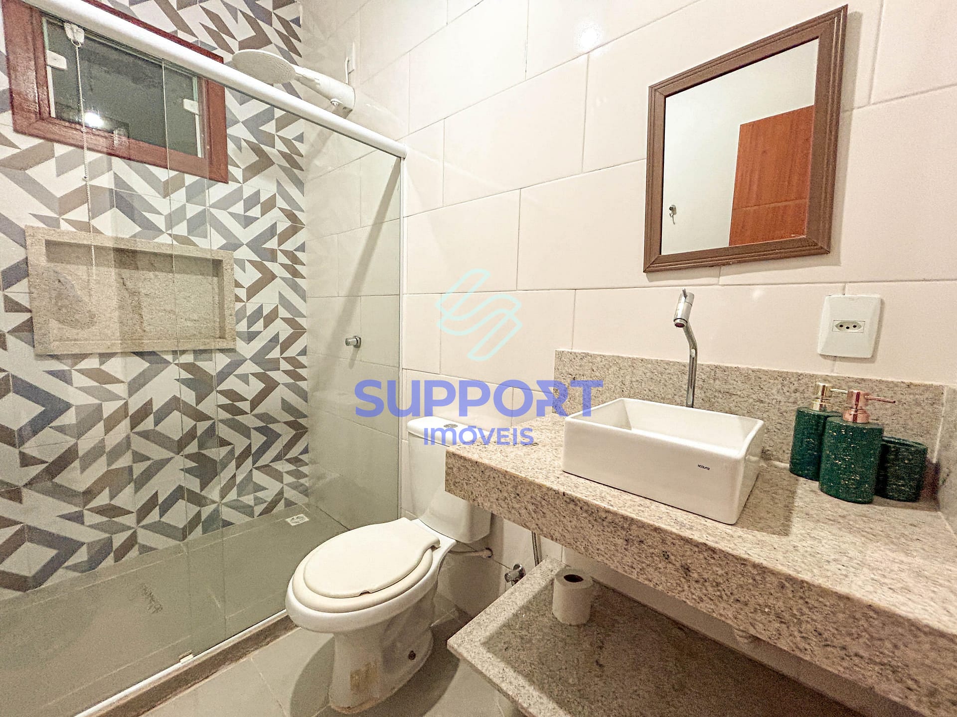 Chácara à venda com 4 quartos, 10m² - Foto 6