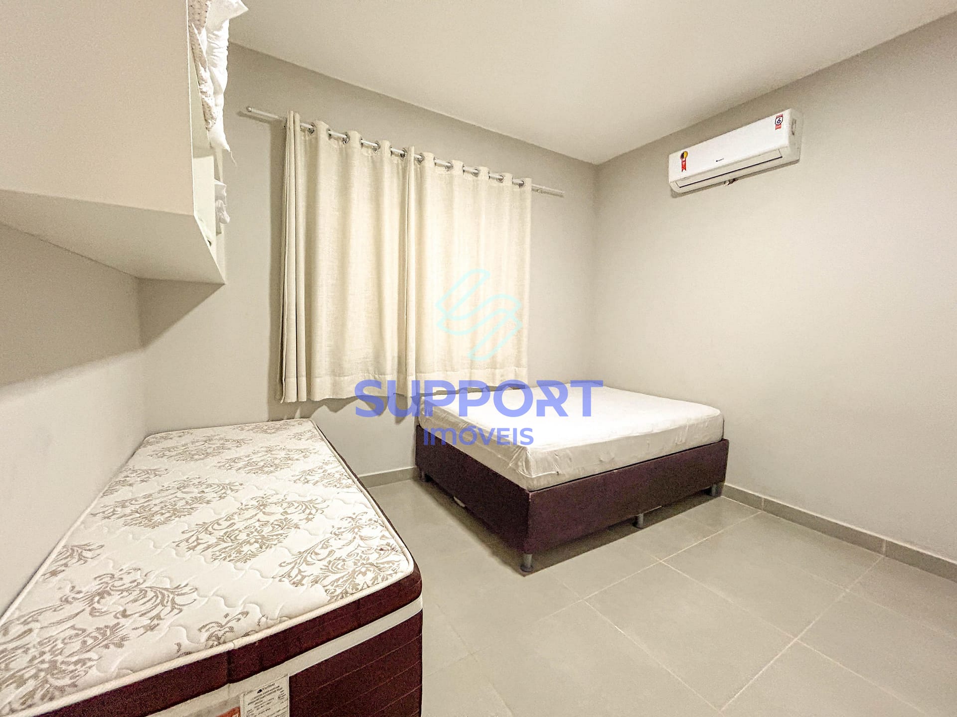 Chácara à venda com 4 quartos, 10m² - Foto 10