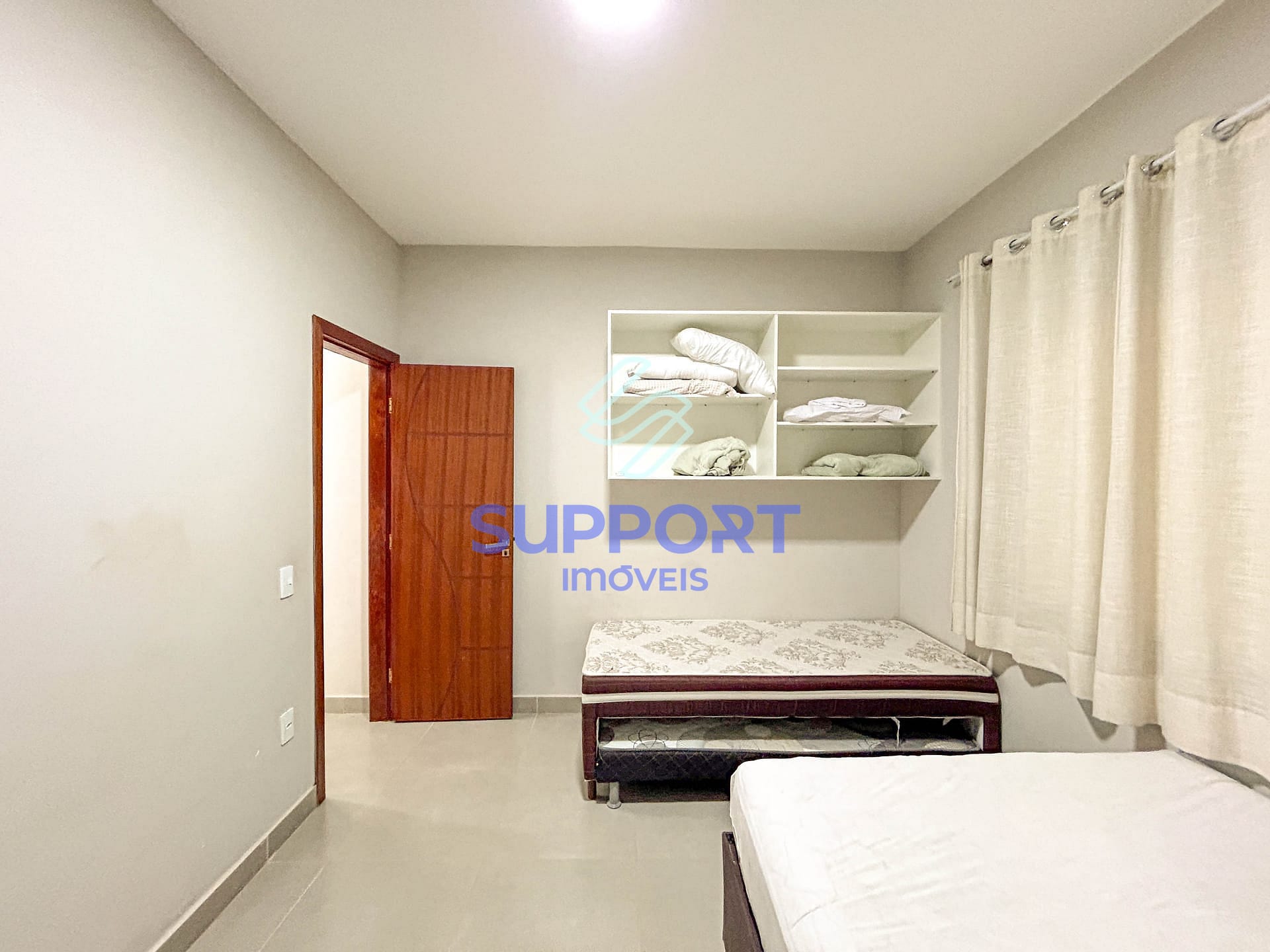 Chácara à venda com 4 quartos, 10m² - Foto 11