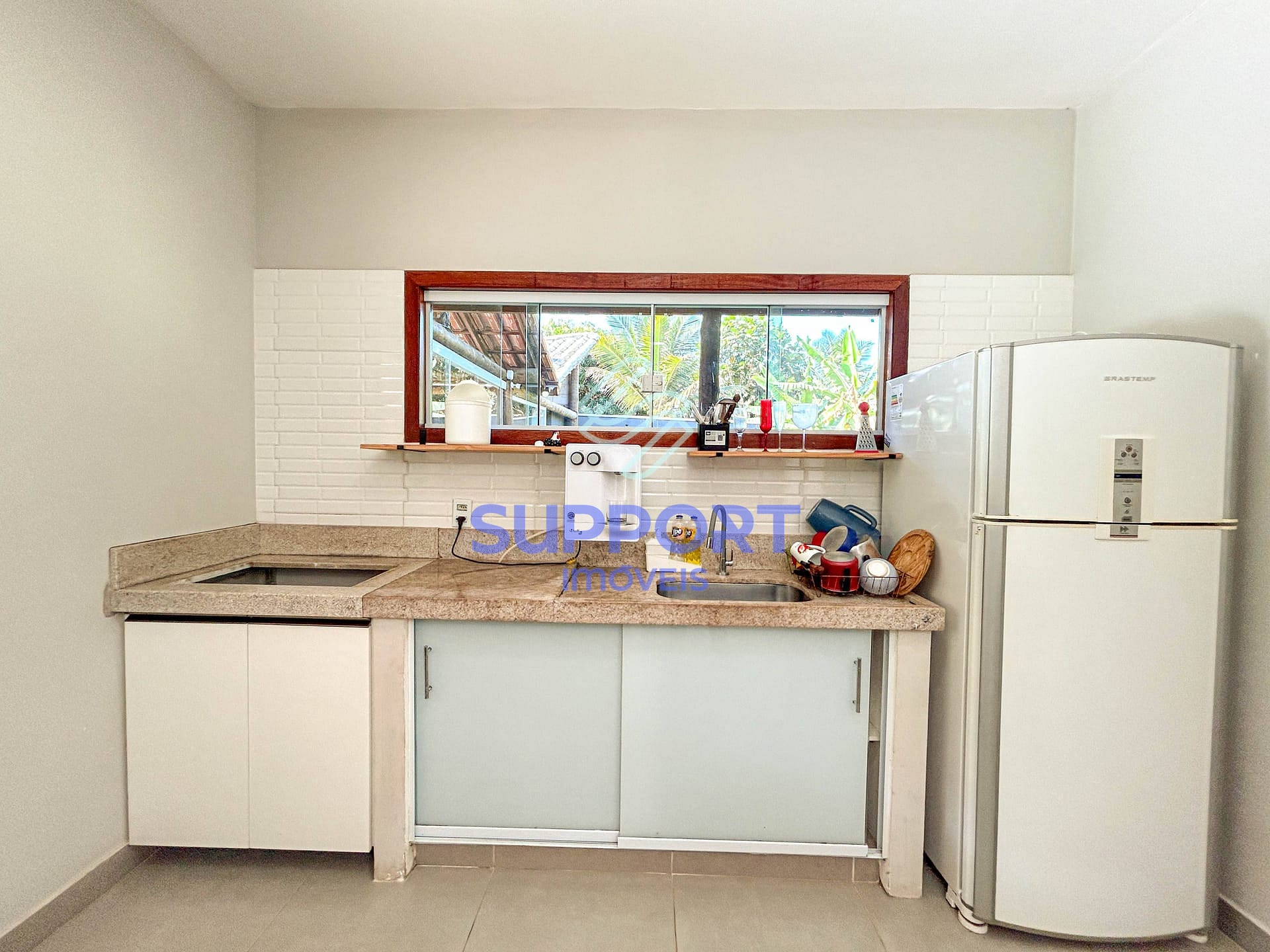 Chácara à venda com 4 quartos, 10m² - Foto 5