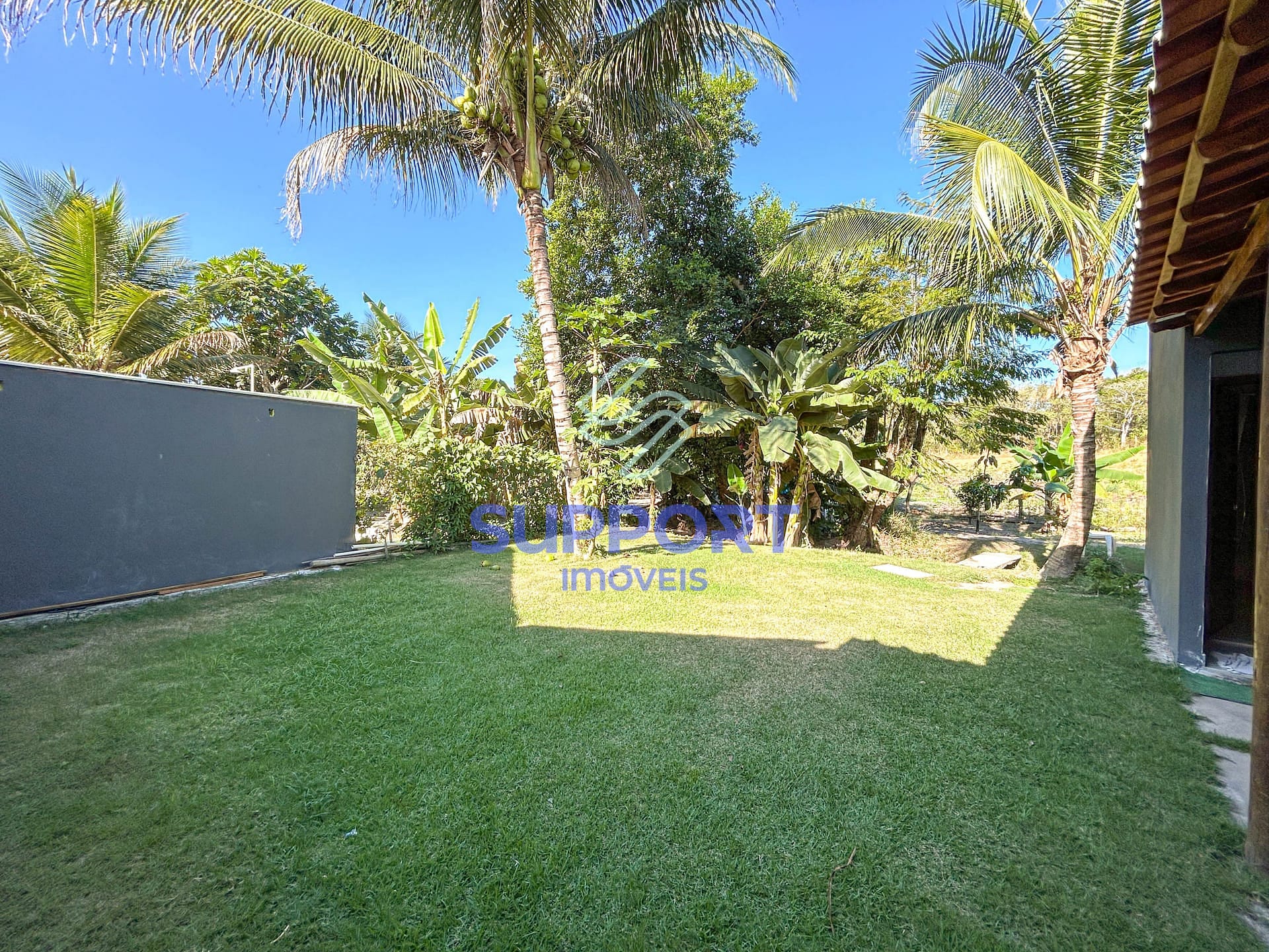Chácara à venda com 4 quartos, 10m² - Foto 14