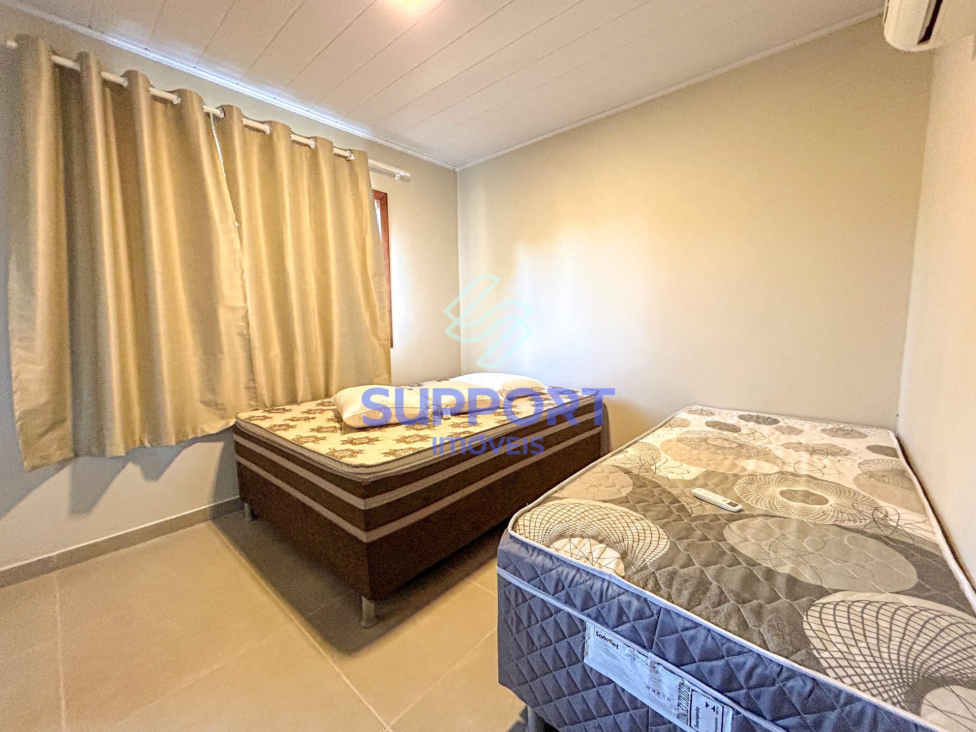 Chácara à venda com 4 quartos, 10m² - Foto 28