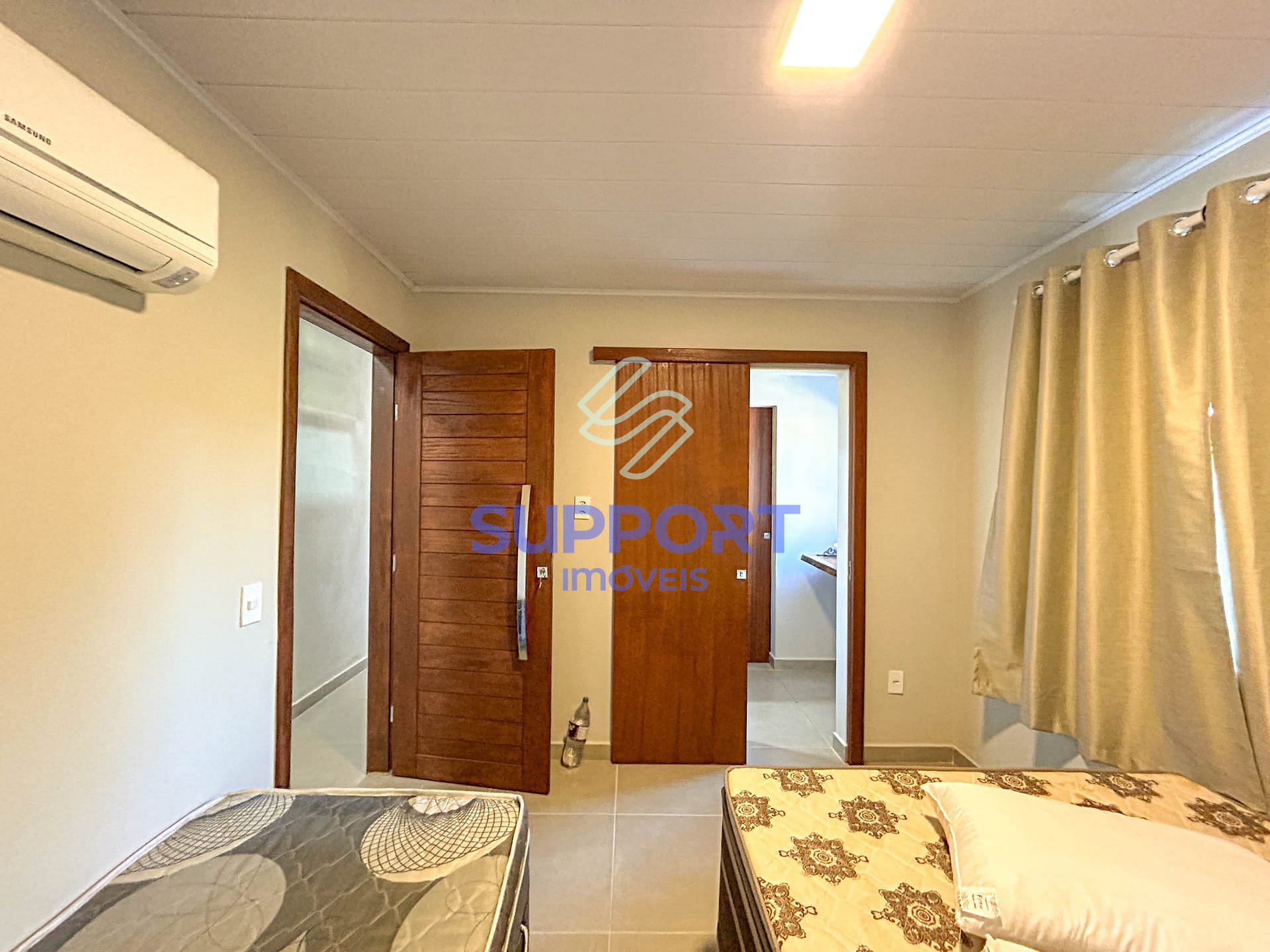 Chácara à venda com 4 quartos, 10m² - Foto 29