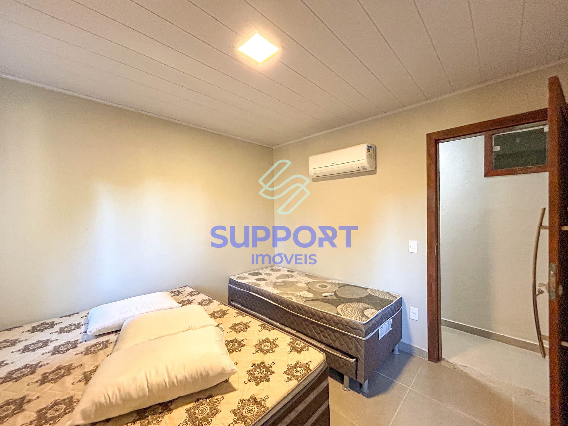 Chácara à venda com 4 quartos, 10m² - Foto 30