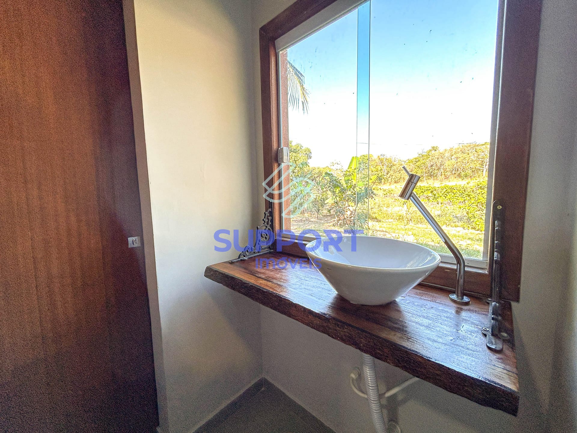 Chácara à venda com 4 quartos, 10m² - Foto 31