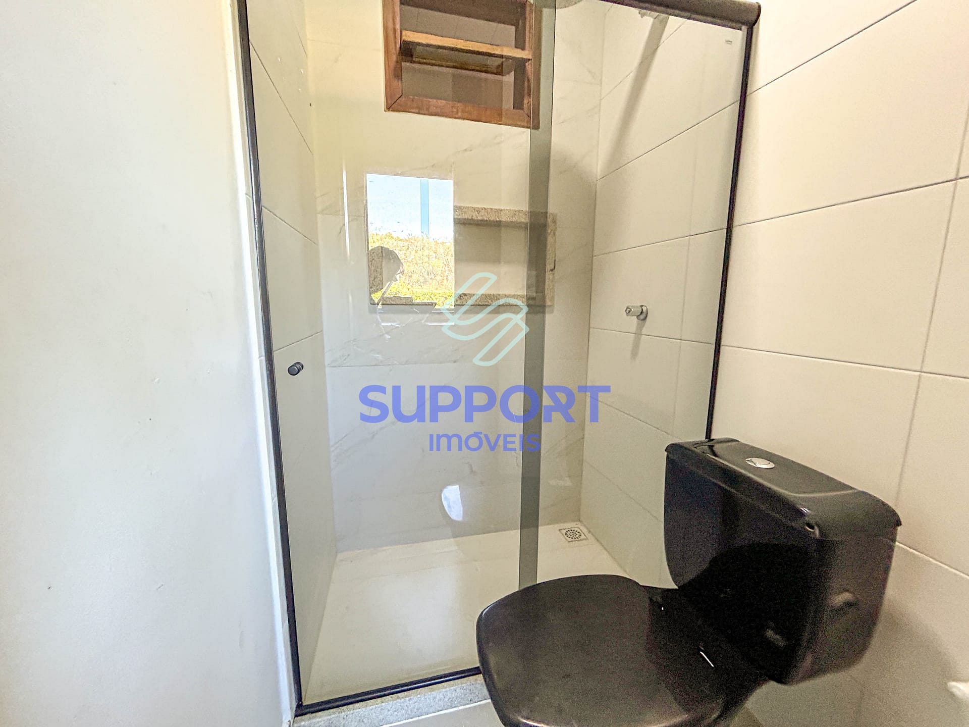 Chácara à venda com 4 quartos, 10m² - Foto 32