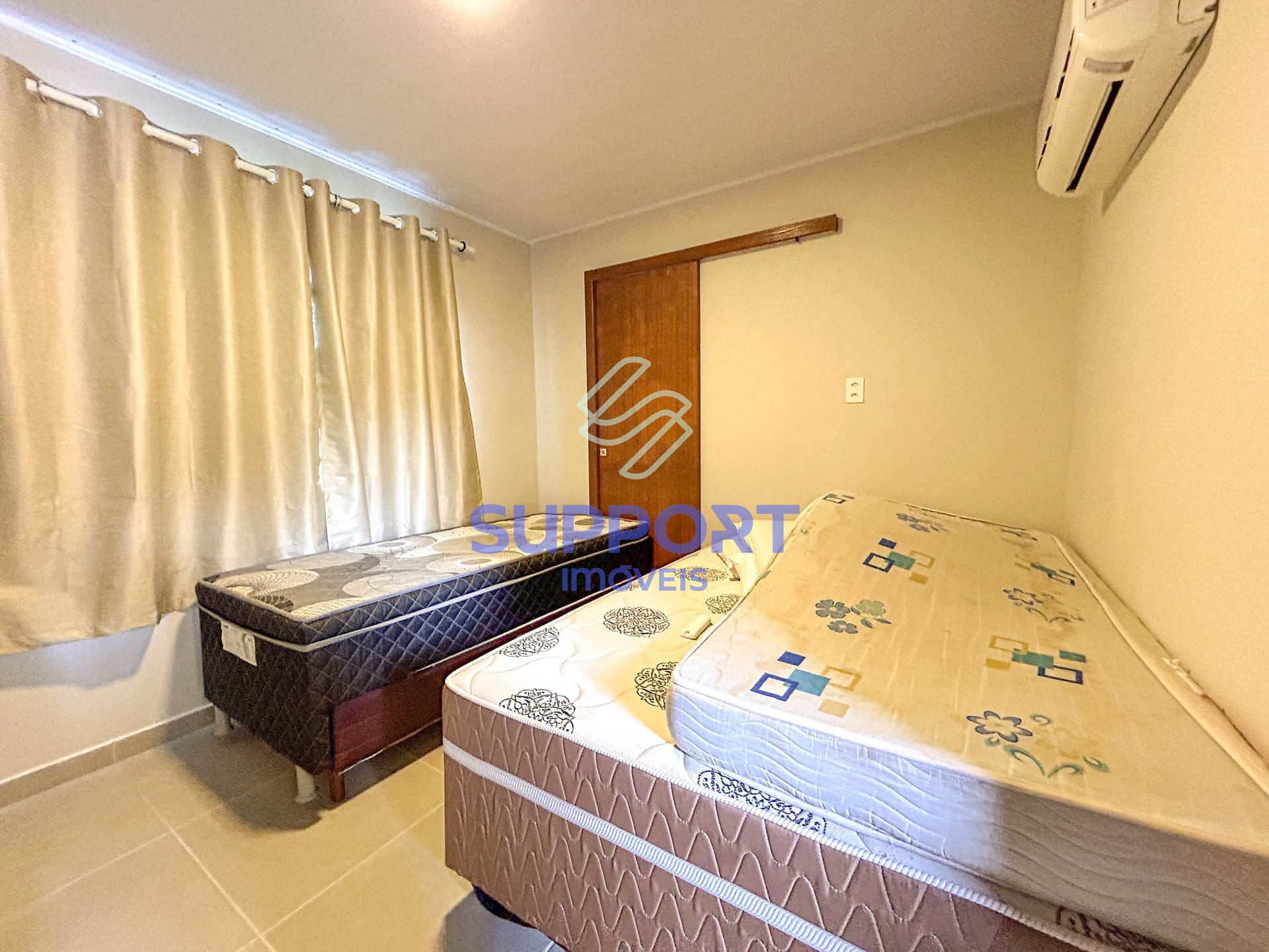 Chácara à venda com 4 quartos, 10m² - Foto 33