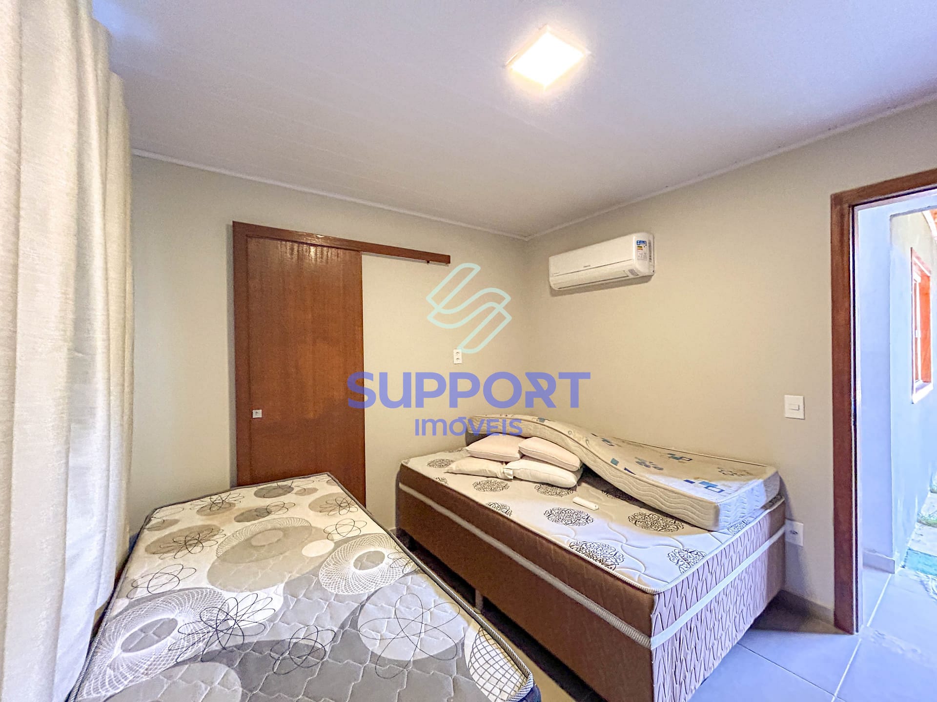 Chácara à venda com 4 quartos, 10m² - Foto 34