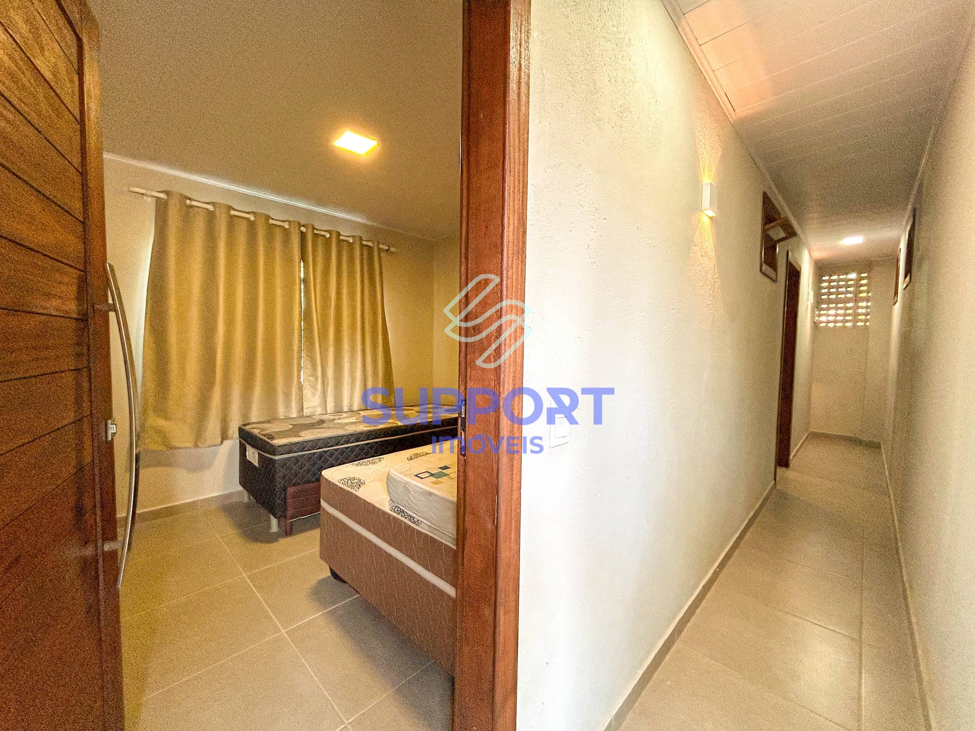 Chácara à venda com 4 quartos, 10m² - Foto 35